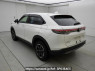 Used 2023 AT honda vezel RV4 Image[1]