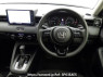 Used 2023 AT honda vezel RV4 Image[2]
