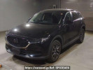 Mazda CX-5 KF5P