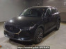 Used 2018 AT mazda cx-5 KF5P Image[0]