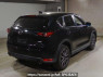 Used 2018 AT mazda cx-5 KF5P Image[1]