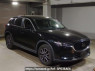 Used 2018 AT mazda cx-5 KF5P Image[2]