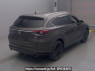 Used 2018 AT mazda cx-8 KG2P Image[1]