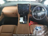 Used 2025 AT toyota vellfire TAHA40W Image[2]