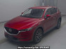 Used 2019 AT mazda cx-5 KF2P Image[0]