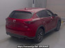 Used 2019 AT mazda cx-5 KF2P Image[1]
