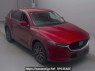 Used 2019 AT mazda cx-5 KF2P Image[2]