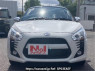 Used 2015 AT daihatsu copen LA400K Image[1]