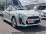 Used 2015 AT daihatsu copen LA400K Image[2]
