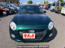 Used 2016 AT daihatsu copen LA400K Image[1]