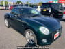 Used 2016 AT daihatsu copen LA400K Image[2]