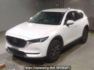 Mazda CX-5 KFEP