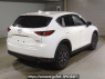 Used 2021 AT mazda cx-5 KFEP Image[1]