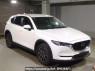 Used 2021 AT mazda cx-5 KFEP Image[2]