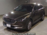 Used 2020 AT mazda cx-8 KG5P Image[0]