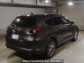 Used 2020 AT mazda cx-8 KG5P Image[1]