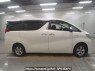 Used 2015 AT toyota alphard-hybrid AYH30W Image[2]