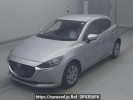 Mazda Mazda2 DJLFS