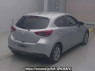 Used 2022 AT mazda mazda2 DJLFS Image[1]