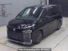 Toyota Voxy MZRA90W