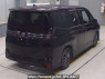 Used 2023 AT toyota voxy MZRA90W Image[1]