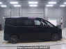 Used 2023 AT toyota voxy MZRA90W Image[2]