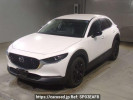 Mazda CX-30 DM8P