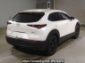 Used 2023 AT mazda cx-30 DM8P Image[1]