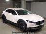 Used 2023 AT mazda cx-30 DM8P Image[2]