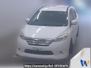 Nissan Lafesta CWFFWN