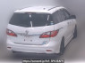 Used 2014 AT nissan lafesta CWFFWN Image[1]