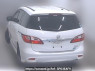 Used 2014 AT nissan lafesta CWFFWN Image[2]