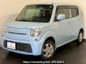 Used 2013 AT suzuki mr-wagon MF33S Image[0]