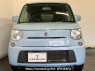 Used 2013 AT suzuki mr-wagon MF33S Image[1]