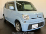 Used 2013 AT suzuki mr-wagon MF33S Image[2]