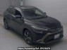 Used 2022 AT toyota corolla-cross ZVG11 Image[2]
