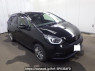 Used 2022 AT honda fit GR2 Image[0]