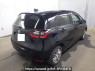 Used 2022 AT honda fit GR2 Image[1]