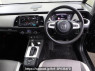Used 2022 AT honda fit GR2 Image[2]