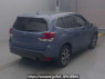 Used 2019 AT subaru forester SK9 Image[1]