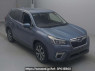 Used 2019 AT subaru forester SK9 Image[2]