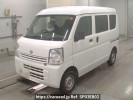 Nissan NV100 Clipper DR17V