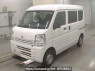 Used 2019 AT nissan nv100-clipper DR17V Image[0]