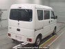 Used 2019 AT nissan nv100-clipper DR17V Image[1]