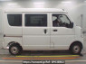 Used 2019 AT nissan nv100-clipper DR17V Image[2]