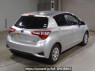 Used 2018 AT toyota vitz NHP130 Image[1]