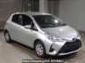 Used 2018 AT toyota vitz NHP130 Image[2]