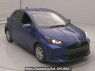 Used 2022 AT toyota yaris MXPH10 Image[2]