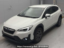 Subaru XV GTE