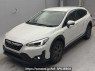 Used 2021 AT subaru xv GTE Image[0]